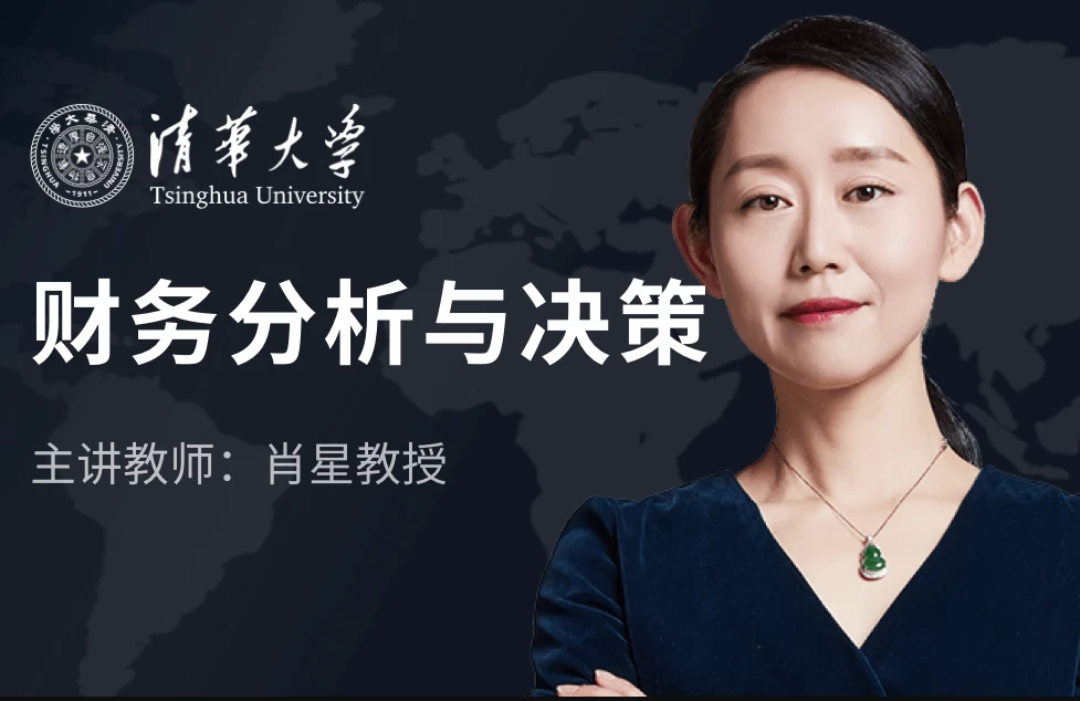 /posts/lession-caiwufenxiyujuecepeixunshipinjiaocheng/featured_image.webp