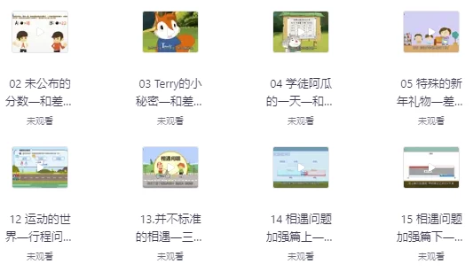 /posts/lession-chaojiketangdonghuaaoshuke/featured_image.webp