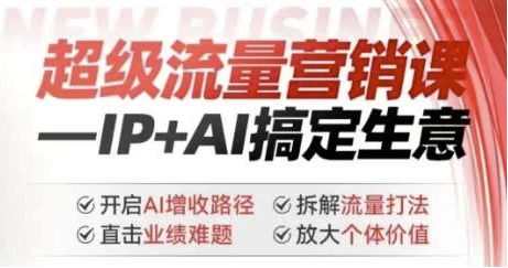 /posts/lession-chaojiliuliangyingxiaoke-ip-aigaodingshengyi-kaiqiaizengshoulujing/featured_image.webp