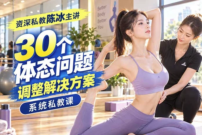 /posts/lession-chenbing30getitaitiaozhengsijiaoke/featured_image.webp