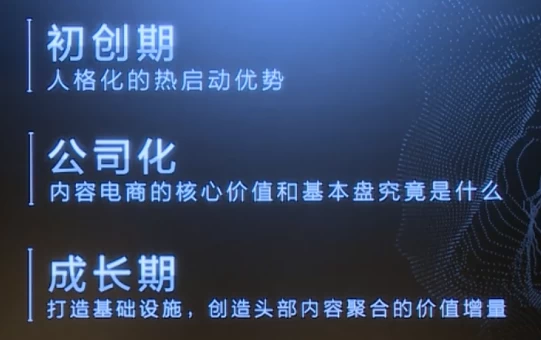 /posts/lession-chuangyedeluyukeng/featured_image.webp