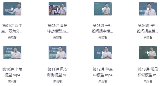 /posts/lession-chuzhongshuxuebikaode18zhongjihemoxing-shipinjingjiang-peitaokejian/featured_image.webp