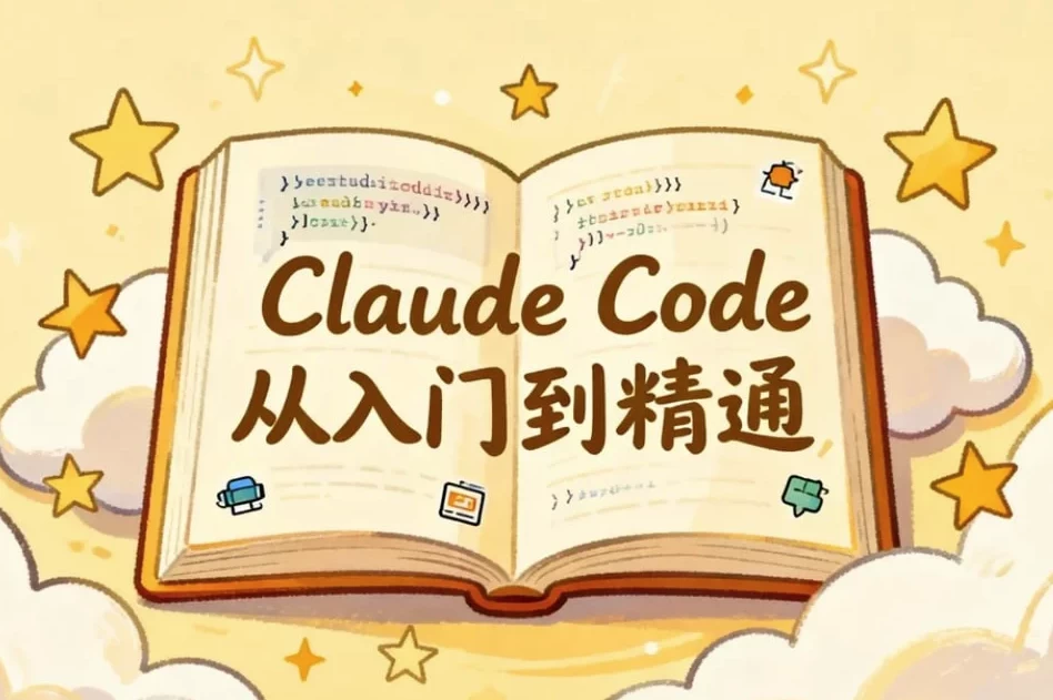 /posts/lession-claude-codecongrumendaojingtong/featured_image.webp /posts/lession-claude-codecongrumendaojingtong/featured_image.webp