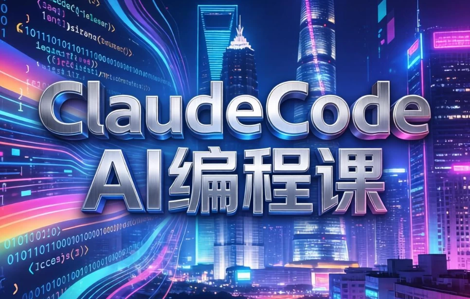 /posts/lession-claudecode-aibianchengke-conglingjingtongzhinengbianchengzhilv/featured_image.webp