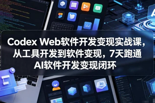 /posts/lession-codex-webruanjiankaifabianxianshizhanke/featured_image.webp /posts/lession-codex-webruanjiankaifabianxianshizhanke/featured_image.webp