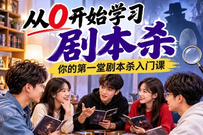 /posts/lession-cong0kaishixuexijubensha-nidediyitangjubensharumenke/featured_image.webp /posts/lession-cong0kaishixuexijubensha-nidediyitangjubensharumenke/featured_image.webp