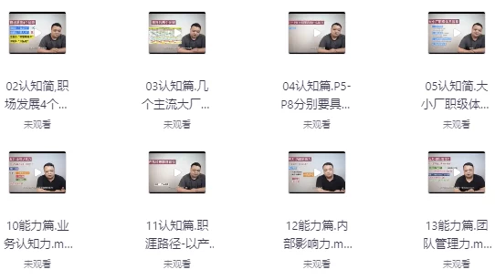 /posts/lession-conggerengongxianzhexiangguanlizhejinjieshipinke/featured_image.webp