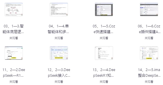 /posts/lession-cozeshangyebianxianxunlianying-putongrenyenengqingsongkaiqifuyeshouru/featured_image.webp