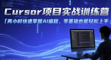 /posts/lession-cursorxiangmushizhanxunlianying/featured_image.webp