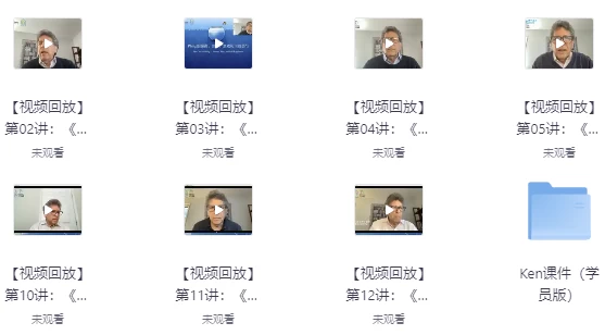 /posts/lession-dangdaiertongzhiliaoshiduiertongqingxutiyandelijie/featured_image.webp /posts/lession-dangdaiertongzhiliaoshiduiertongqingxutiyandelijie/featured_image.webp