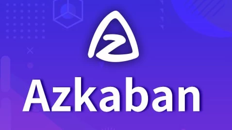 /posts/lession-dashujujishuzhiazkaban/featured_image.webp