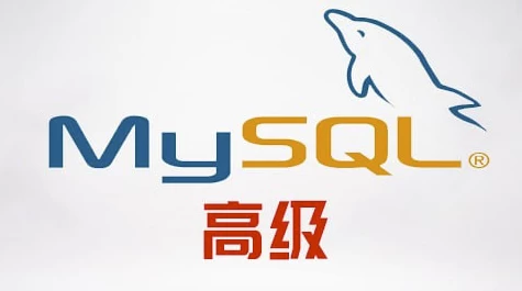 /posts/lession-dashujujishuzhimysqlgaoji-daiyuanmakejian/featured_image.webp