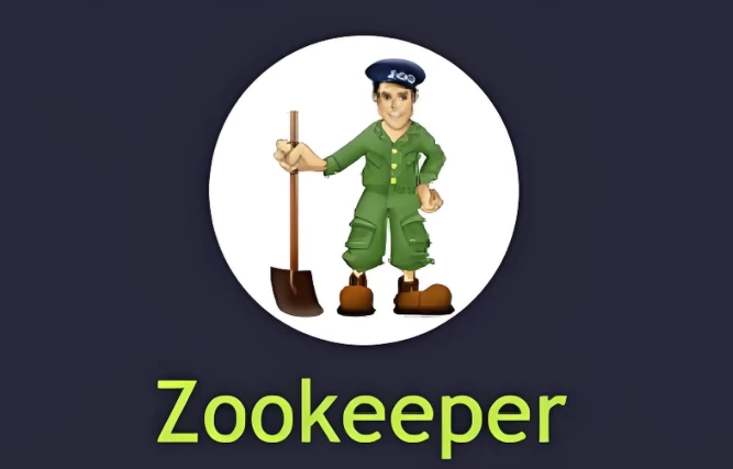 /posts/lession-dashujujishuzhizookeeper-daiyuanmakejian/featured_image.webp