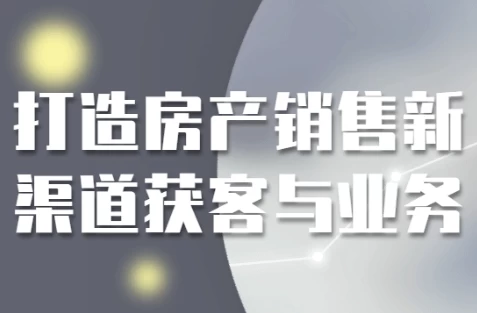/posts/lession-dazaofangchanxiaoshouxinqudaohuokeyuyewu/featured_image.webp