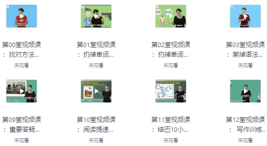 /posts/lession-dianfunidechuantongyingyuxuexi/featured_image.webp