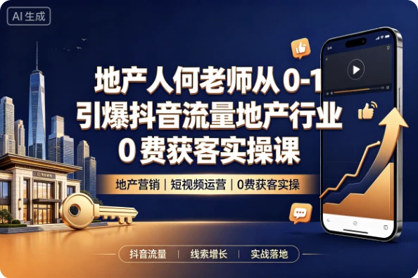 /posts/lession-dichanrenhelaoshicong0-1yinbaodouyinliuliangdichanhangye0feihuokeshicaoke/featured_image.webp