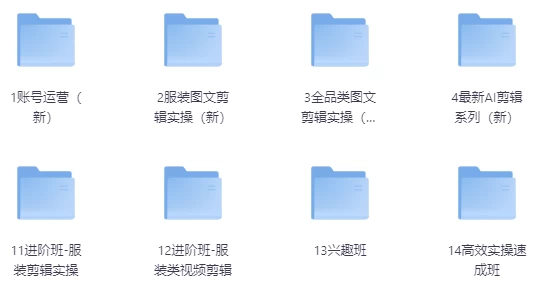 /posts/lession-douyintuwendaihuojiaocheng150jiaofutixi/featured_image.webp