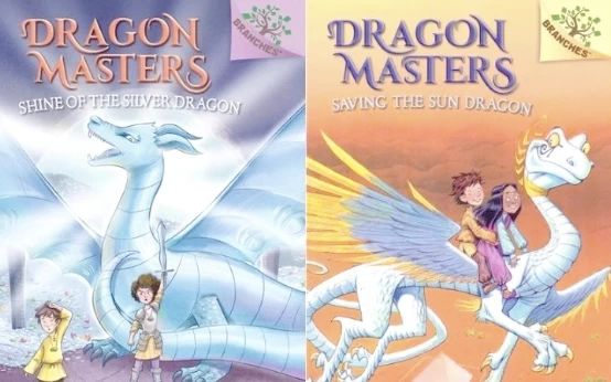 /posts/lession-dragon-masters-xunlongdashi-juchangban-dianzishu-yinpin-lianxizhi-yingyuqimeng/featured_image.webp