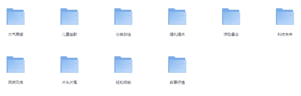 /posts/lession-duanshipinjianjipeiyinyinxiaoku-gongji-9000+/featured_image.webp