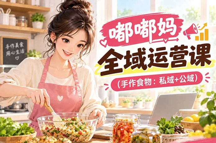 /posts/lession-dudumaquanyuyunyingkewanzhengban/featured_image.webp