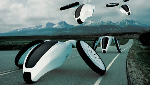 /posts/lession-duoxuanyifeixingqishejiyukongzhi-beijinghangkonghangtiandaxue/featured_image.webp