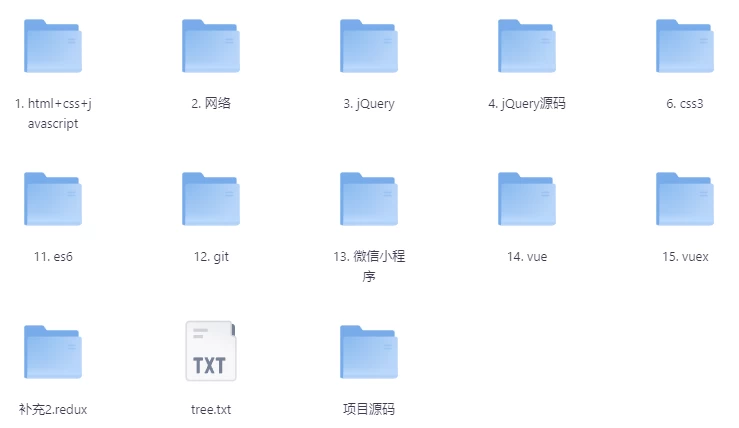 /posts/lession-duyijiaoyu-webqianduanquanjieduan-daixiangmuyuanma/featured_image.webp