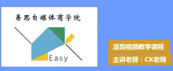 /posts/lession-ercihunjianshipinwanfa/featured_image.webp
