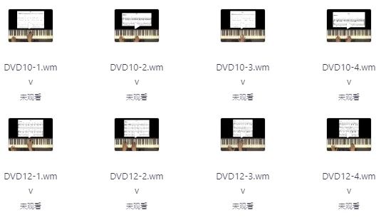 /posts/lession-gangqinjichurumenzhigaojibanjiaocheng/featured_image.webp /posts/lession-gangqinjichurumenzhigaojibanjiaocheng/featured_image.webp