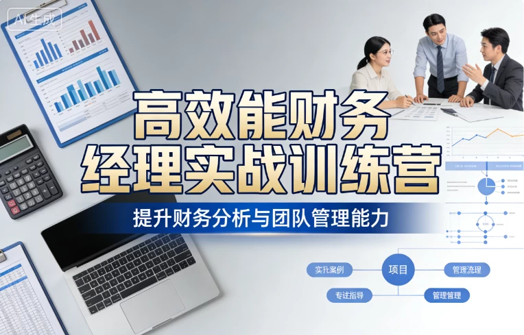 /posts/lession-gaoxiaonengcaiwujinglishizhanxunlianying/featured_image.webp /posts/lession-gaoxiaonengcaiwujinglishizhanxunlianying/featured_image.webp