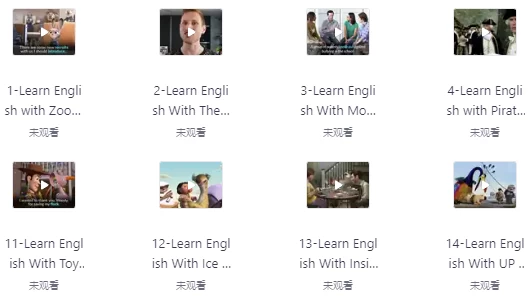 /posts/lession-genzhedishinidianyingxuexiyingyu/featured_image.webp