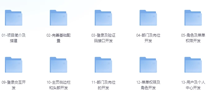 /posts/lession-go-vuetongyonghoutaiguanlixiangmushizhan-daiyuanmakejian/featured_image.webp