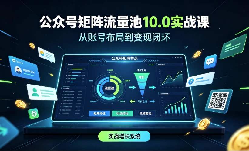 /posts/lession-gongzhonghaojuzhenliuliangchi100shizhanke/featured_image.webp /posts/lession-gongzhonghaojuzhenliuliangchi100shizhanke/featured_image.webp