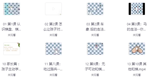 /posts/lession-guojixiangqilingjichujiaoxue/featured_image.webp