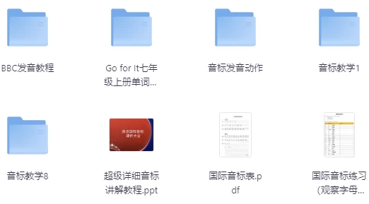 /posts/lession-guojiyinbiaosudubaodian-kechengppt-bbcfayinjiaocheng/featured_image.webp