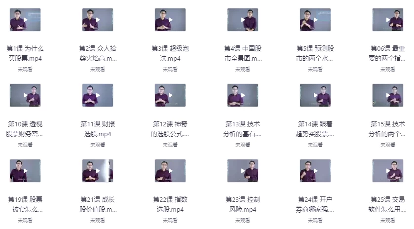/posts/lession-gupiaozhuanqianyiketongwanjie/featured_image.webp