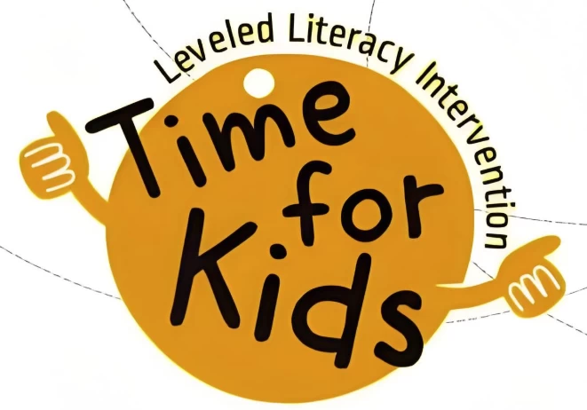 /posts/lession-haimanniyingyufenjiyueduqinzishiguangkepuxilie-time-for-kids-gk-g2/featured_image.webp