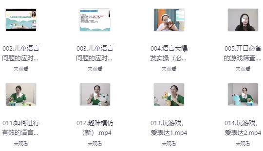 /posts/lession-haizicongkaikouqibudaozhudongbiaodaxunliangaojijiaocheng/featured_image.webp