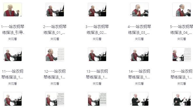 /posts/lession-hanonggangqinlianzhifa/featured_image.webp