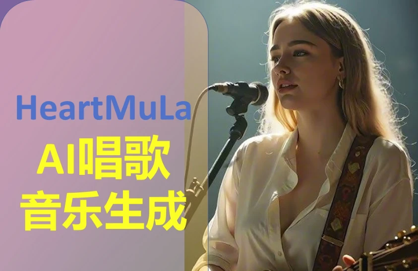 /posts/lession-heartmula-ruanjianzhenghebao-aiyinyue-wenzibianzhenrenchangge-ruanjian-jiaocheng/featured_image.webp
