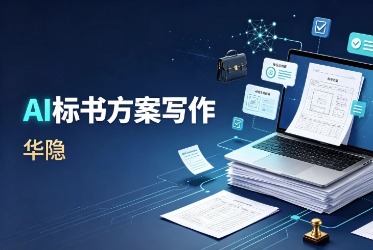 /posts/lession-huayinaibiaoshufanganxiezuokecheng/featured_image.webp /posts/lession-huayinaibiaoshufanganxiezuokecheng/featured_image.webp