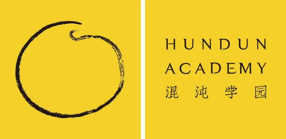 /posts/lession-hundunxueyuanqianyanke2024nianheji/featured_image.webp