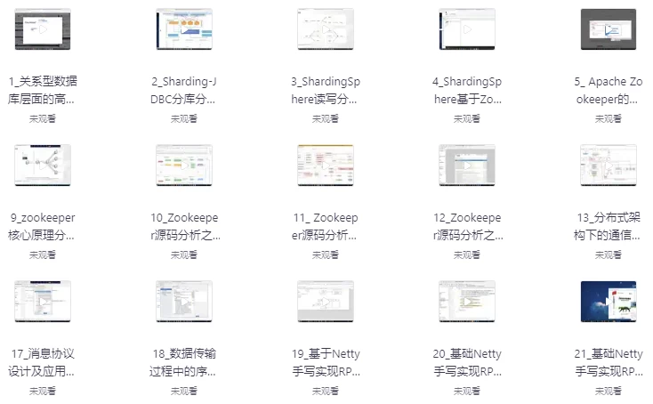 /posts/lession-javajiagoushigaoxinxieyiban/featured_image.webp
