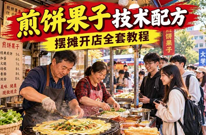 /posts/lession-jianbingguozijishupeifangquantaoshipinjiaocheng/featured_image.webp
