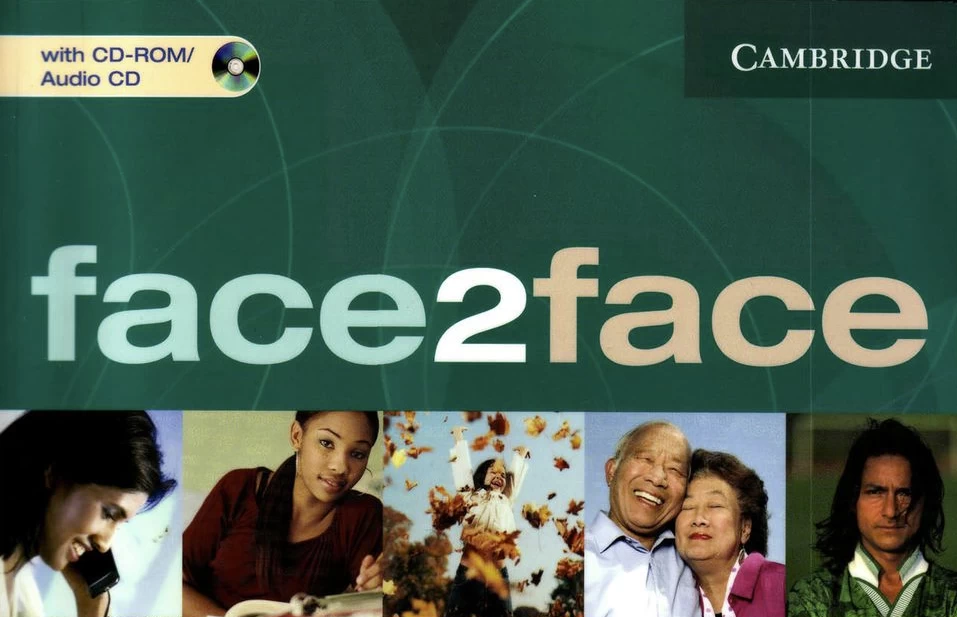 /posts/lession-jianqiaozonghexingyingyujiaocaicambridge-face2face-keben-lianxice-yinpin/featured_image.webp