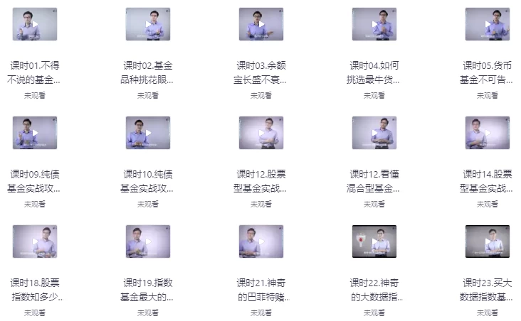 /posts/lession-jijinshengcaiyiketong/featured_image.webp