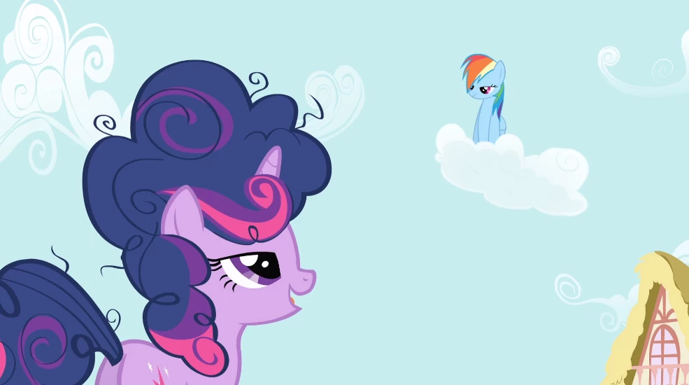 /posts/lession-jingdianertongdonghuagushixiaomabaoli-my-little-pony-1-9ji-zhongyingshuangban/featured_image.webp /posts/lession-jingdianertongdonghuagushixiaomabaoli-my-little-pony-1-9ji-zhongyingshuangban/featured_image.webp