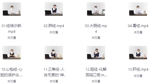 /posts/lession-jingluozhenduanyuchufangshierjingluoxun/featured_image.webp
