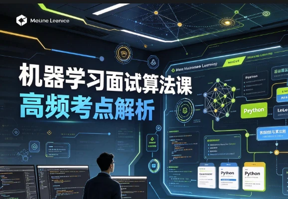 /posts/lession-jiqixueximianshisuanfake/featured_image.webp /posts/lession-jiqixueximianshisuanfake/featured_image.webp
