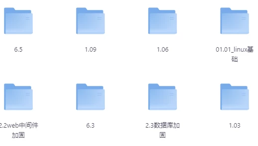 /posts/lession-jisuanjianquanpeixunkecheng/featured_image.webp
