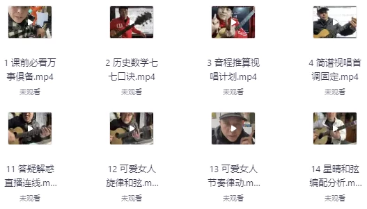 /posts/lession-jitakechengheji/featured_image.webp